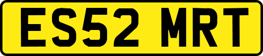 ES52MRT