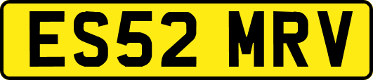 ES52MRV