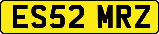 ES52MRZ