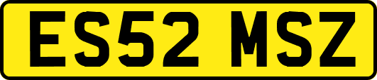 ES52MSZ