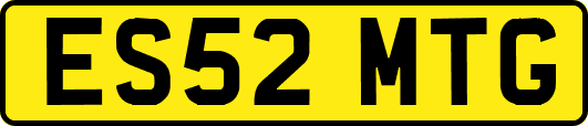 ES52MTG