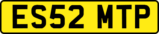 ES52MTP
