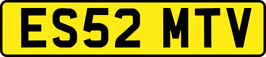 ES52MTV