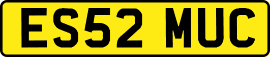 ES52MUC