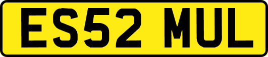 ES52MUL