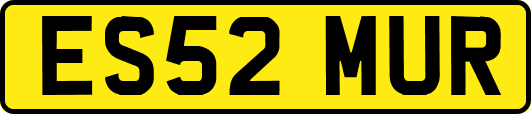 ES52MUR
