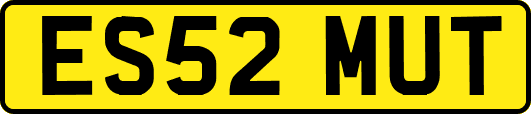 ES52MUT
