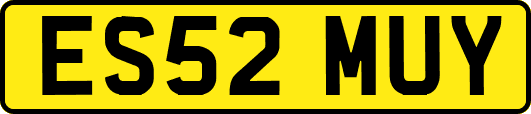 ES52MUY