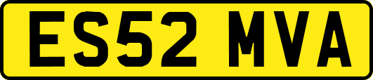 ES52MVA