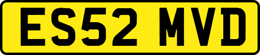 ES52MVD
