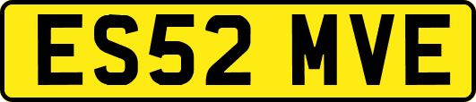 ES52MVE