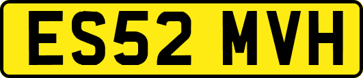 ES52MVH