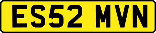 ES52MVN