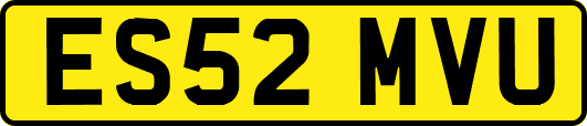 ES52MVU