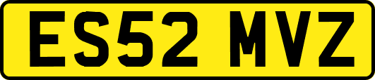 ES52MVZ