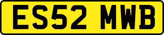 ES52MWB
