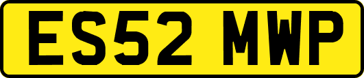 ES52MWP