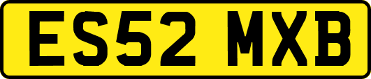 ES52MXB