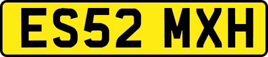ES52MXH