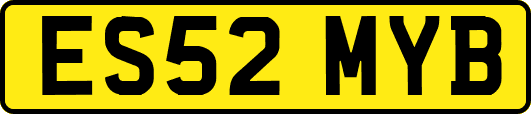 ES52MYB