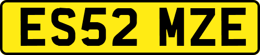 ES52MZE