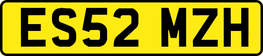 ES52MZH