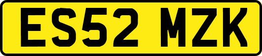 ES52MZK