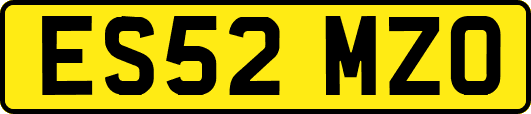 ES52MZO