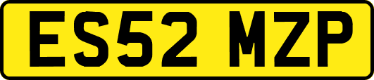 ES52MZP