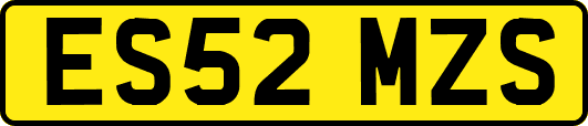 ES52MZS