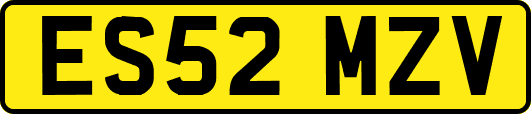 ES52MZV