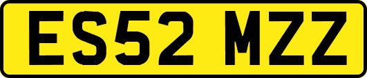 ES52MZZ