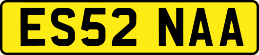 ES52NAA