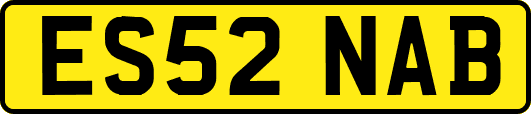 ES52NAB