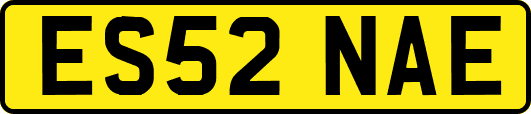 ES52NAE