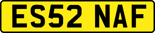 ES52NAF