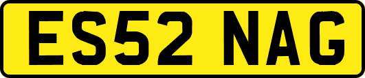 ES52NAG