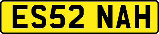 ES52NAH