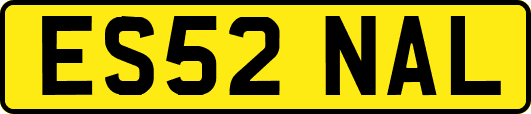 ES52NAL