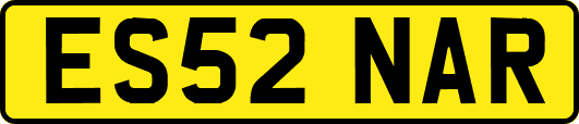 ES52NAR