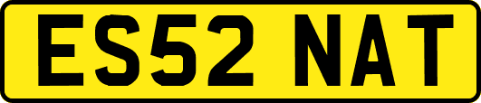 ES52NAT