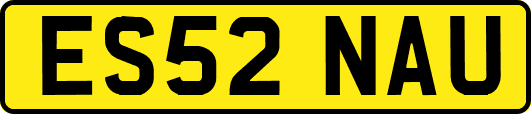 ES52NAU
