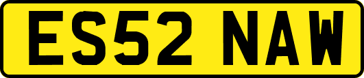 ES52NAW