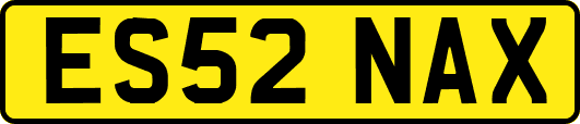 ES52NAX