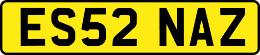 ES52NAZ