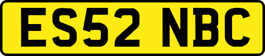 ES52NBC