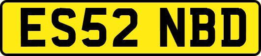 ES52NBD