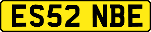 ES52NBE