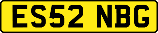 ES52NBG