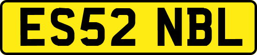 ES52NBL